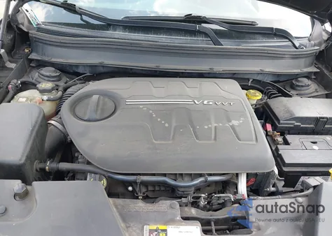 2014 Jeep Cherokee Altitude from USA, damaged, VIN 1C4PJMCS7EW309372